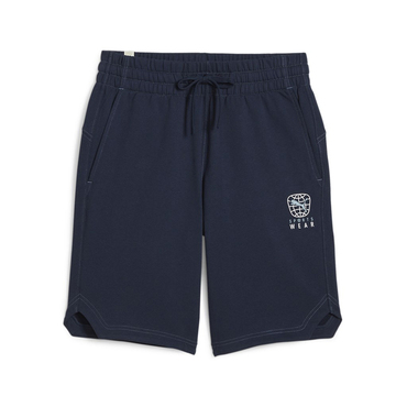 BETTER SPORTSWEAR Shorts 10''