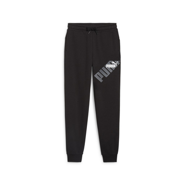 POWER Graphic Sweatpants TR cl B