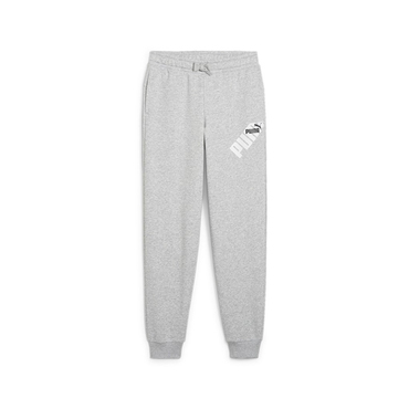 POWER Graphic Sweatpants TR cl B