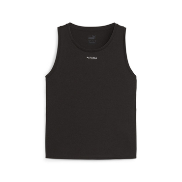 FIT Tank G