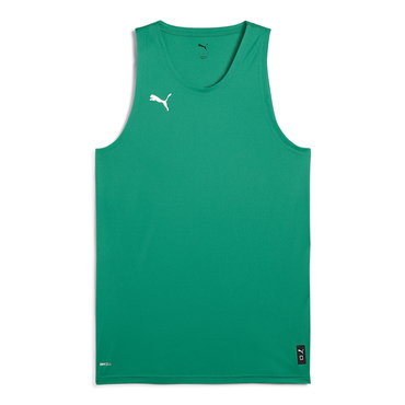 teamJAWS Starter Jersey