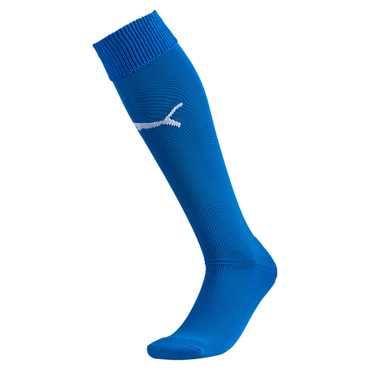 TEAM II SOCKS