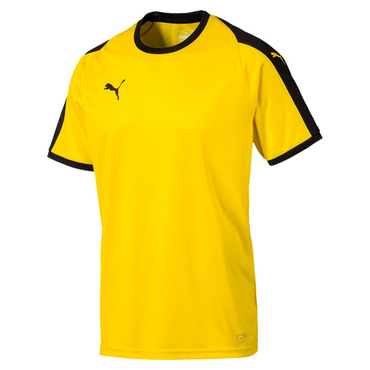 LIGA JERSEY