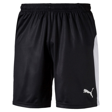 LIGA SHORTS