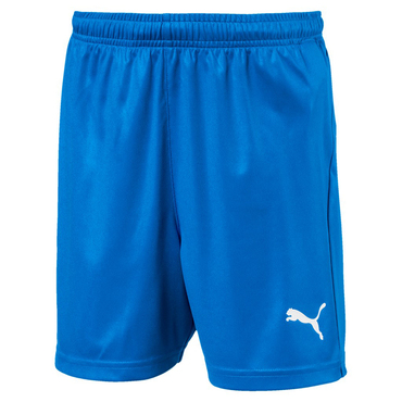 LIGA SHORTS CORE JR