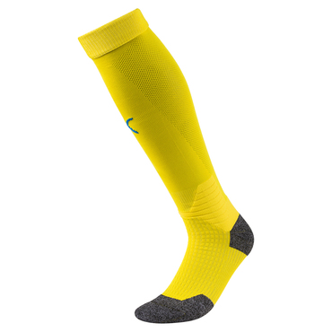 LIGA SOCKS