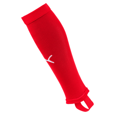 Team LIGA Stirrup Socks CORE