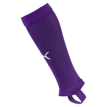 Team LIGA Stirrup Socks CORE