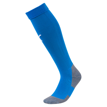 LIGA SOCKS CORE