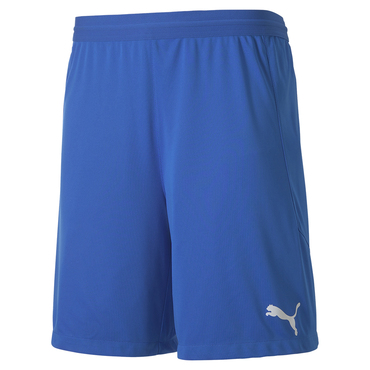 teamFINAL 21 knit Shorts