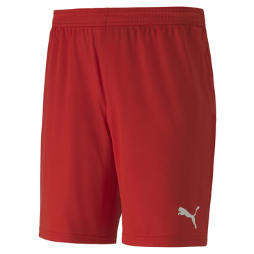 teamGOAL 23 knit Shorts