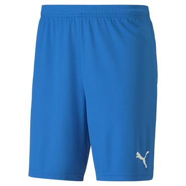 teamGOAL 23 knit Shorts