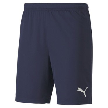 teamGOAL 23 knit Shorts