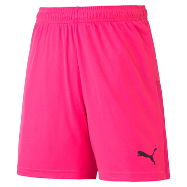 teamGOAL 23 knit Shorts jr