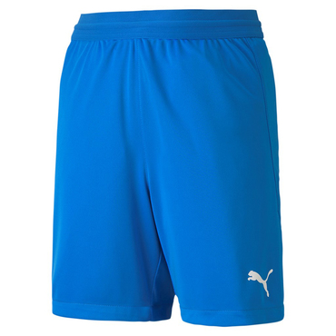 teamFINAL 21 knit Shorts Jr