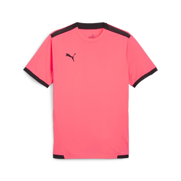 teamLIGA Jersey