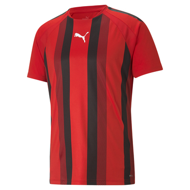 TEAMLIGA STRIPED JERSEY