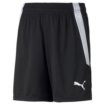 TEAMLIGA SHORTS JR