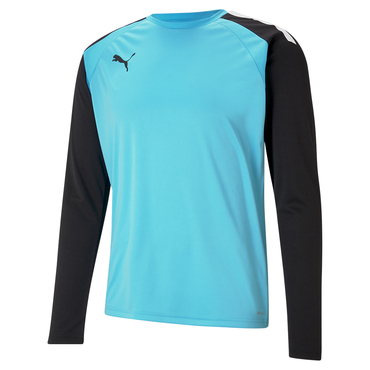 TEAMPACER GK LS JERSEY