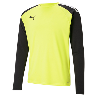 TEAMPACER GK LS JERSEY