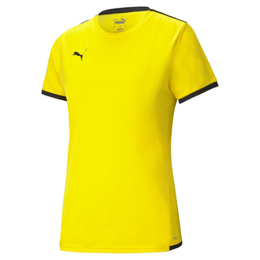 TEAMLIGA JERSEY W