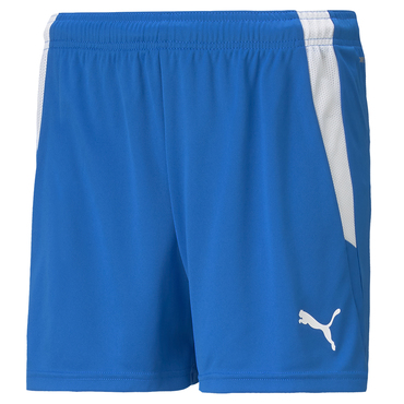 TEAMLIGA SHORTS W