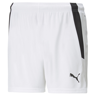 TEAMLIGA SHORTS W