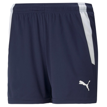 TEAMLIGA SHORTS W