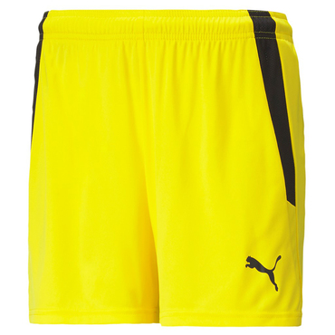 TEAMLIGA SHORTS W