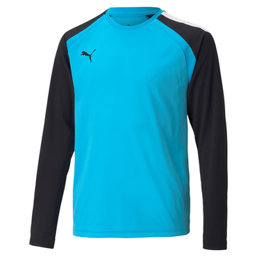 TEAMPACER GK LS JERSEY JR