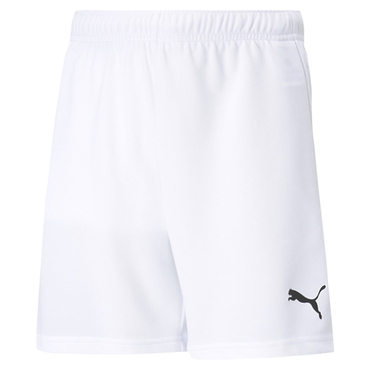 TEAMRISE SHORT JR