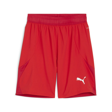 teamFINAL Shorts