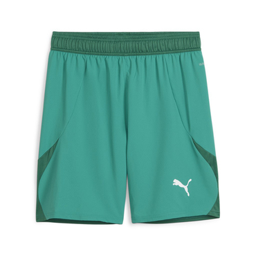 teamFINAL Shorts