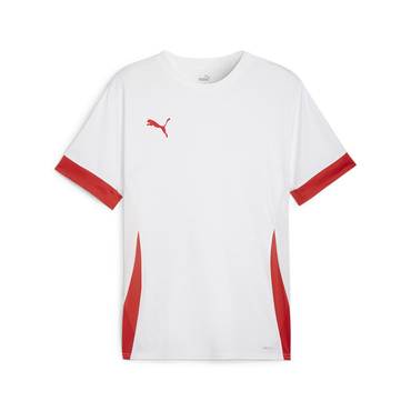 teamGOAL Matchday  Jersey