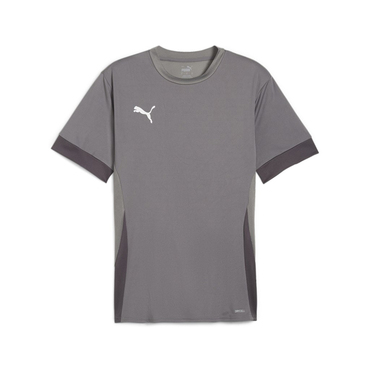 teamGOAL Matchday  Jersey