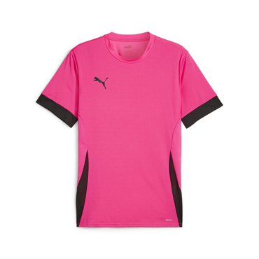 teamGOAL Matchday  Jersey