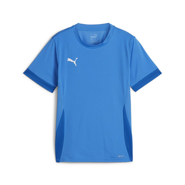 teamGOAL Matchday Jersey jr