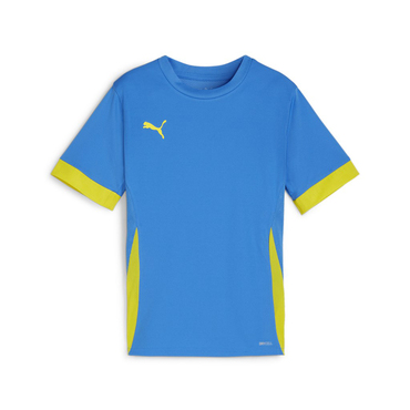 teamGOAL Matchday Jersey jr