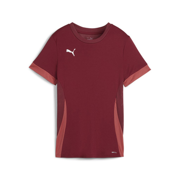 teamGOAL Matchday Jersey Wmns