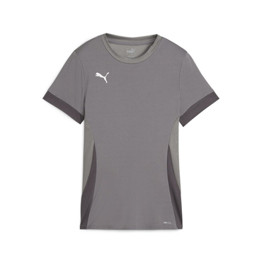 teamGOAL Matchday Jersey Wmns