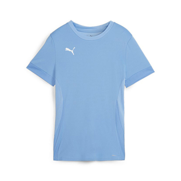 teamGOAL Matchday Jersey Wmns