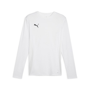 teamGOAL LS Jersey