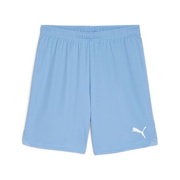 teamGOAL Shorts