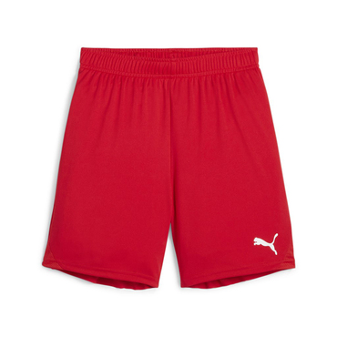 teamGOAL Shorts Jr