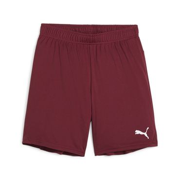 teamGOAL Shorts Jr