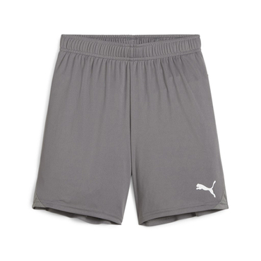 teamGOAL Shorts Jr