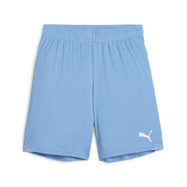 teamGOAL Shorts Jr