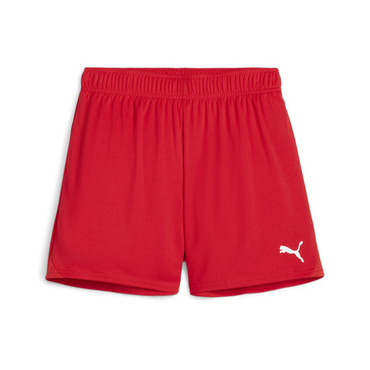 teamGOAL Shorts Wmns