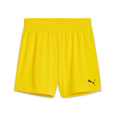 teamGOAL Shorts Wmns