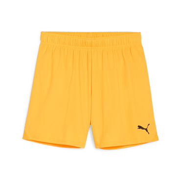 teamGOAL Shorts Wmns